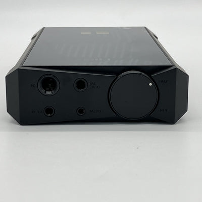 【中古】M17 【FIO-M17-B】【秋葉原】