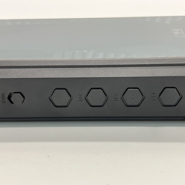【中古】M17 【FIO-M17-B】【秋葉原】
