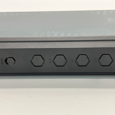 【中古】M17 【FIO-M17-B】【秋葉原】