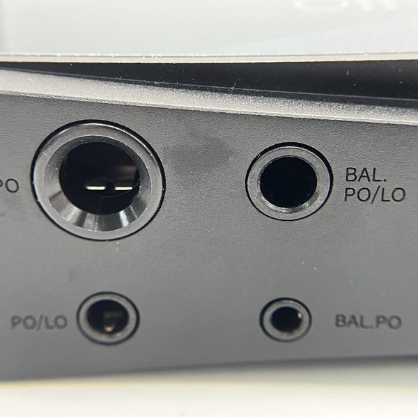 【中古】M17 【FIO-M17-B】【秋葉原】