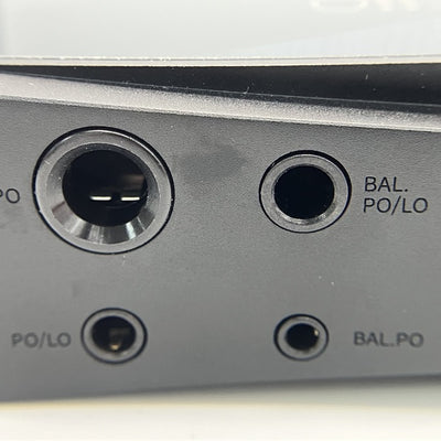 【中古】M17 【FIO-M17-B】【秋葉原】