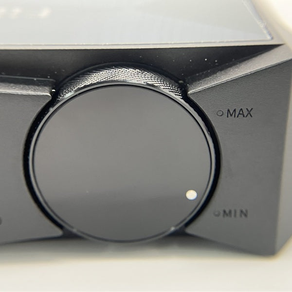 【中古】M17 【FIO-M17-B】【秋葉原】