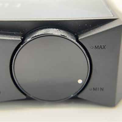 【中古】M17 【FIO-M17-B】【秋葉原】