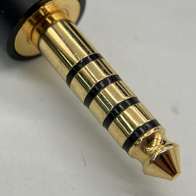 【中古】大都会 - COSMO【秋葉原】