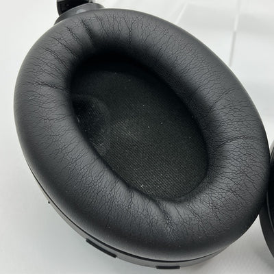 【中古】WH-1000XM4 BM ブラック【秋葉原】