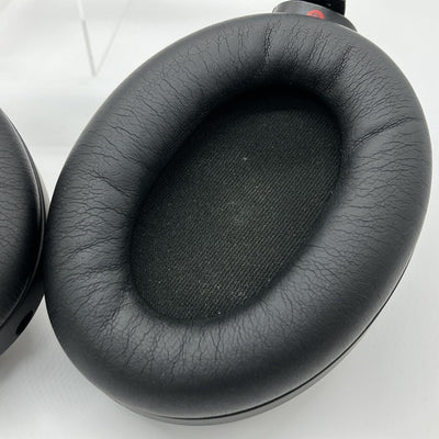 【中古】WH-1000XM4 BM ブラック【秋葉原】