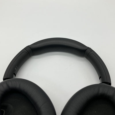 【中古】WH-1000XM4 BM ブラック【秋葉原】