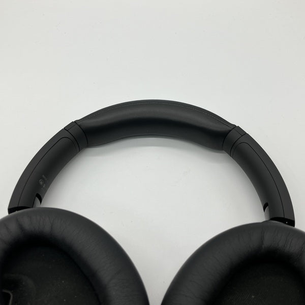 SONY 【中古】WH-1000XM4 BM ブラック【秋葉原】 – e☆イヤホン