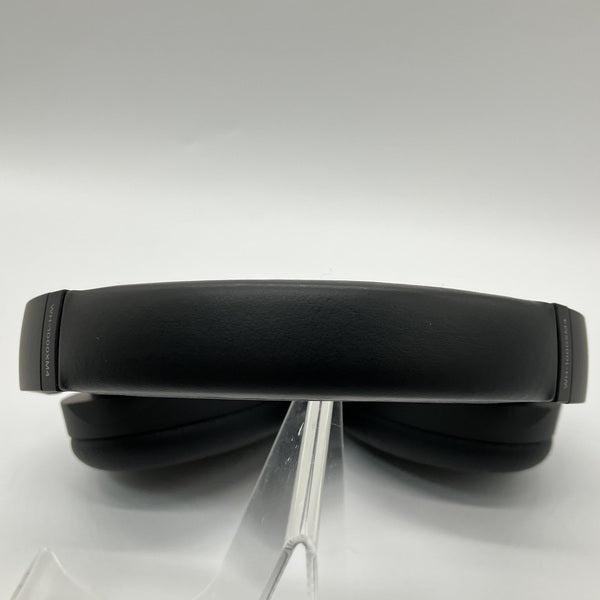 【中古】WH-1000XM4 BM ブラック【秋葉原】