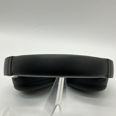 【中古】WH-1000XM4 BM ブラック【秋葉原】