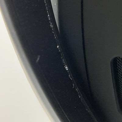 【中古】WH-1000XM4 BM ブラック【秋葉原】