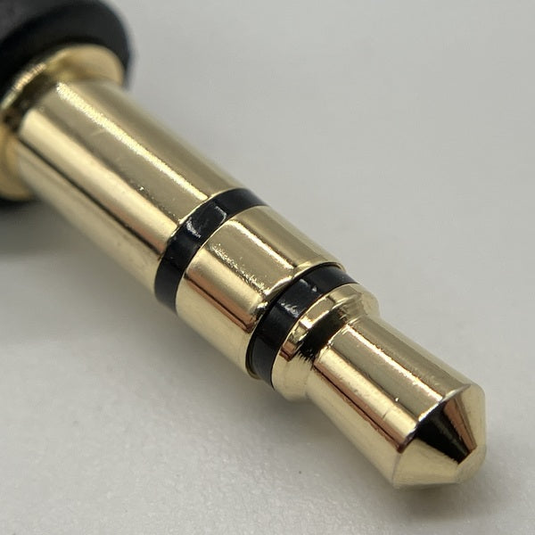【中古】MAPro1000 TEKKEN Edition JIN 【OTA-MAPRO-1000-TK-J】【秋葉原】