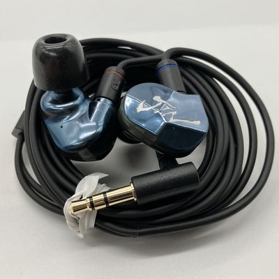 【中古】MAPro1000 TEKKEN Edition JIN 【OTA-MAPRO-1000-TK-J】【秋葉原】