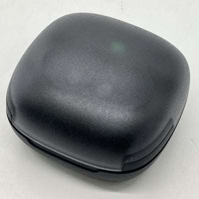 【中古】ATH-CKS50TW2 BK ブラック【秋葉原】