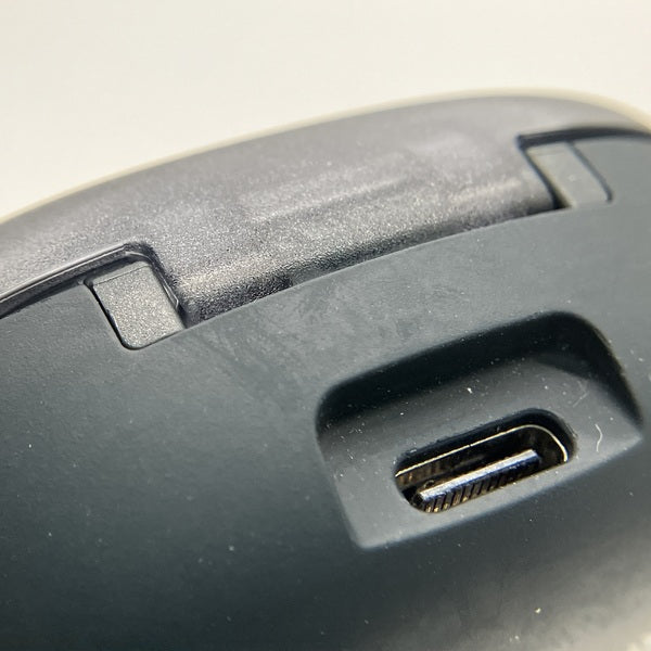 【中古】ATH-CKS50TW2 BK ブラック【秋葉原】
