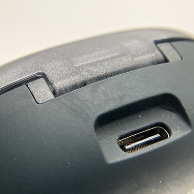【中古】ATH-CKS50TW2 BK ブラック【秋葉原】