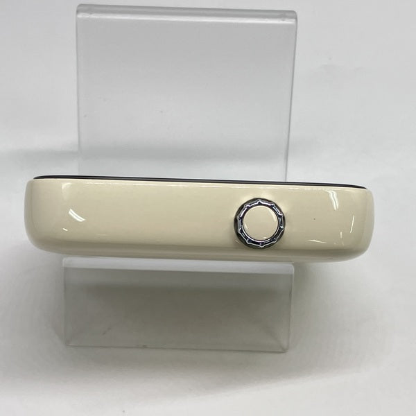 【中古】Q1 クリーミーホワイト【日本橋】
