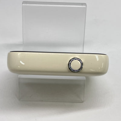 【中古】Q1 クリーミーホワイト【日本橋】