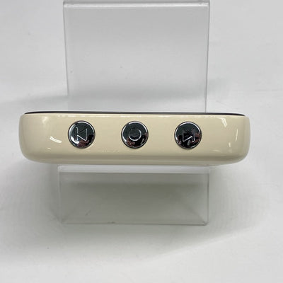 【中古】Q1 クリーミーホワイト【日本橋】