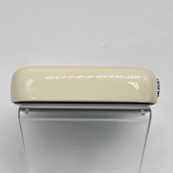 【中古】Q1 クリーミーホワイト【日本橋】