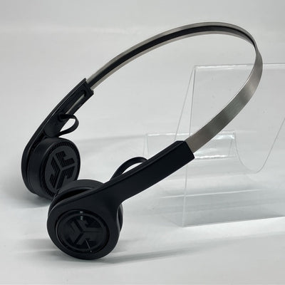【中古】REWIND 【REWIND RETRO-BLK】(イヤーパッド欠品)【日本橋】