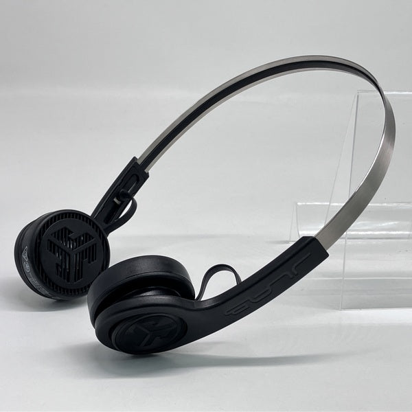 【中古】REWIND 【REWIND RETRO-BLK】(イヤーパッド欠品)【日本橋】