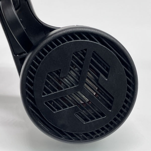 【中古】REWIND 【REWIND RETRO-BLK】(イヤーパッド欠品)【日本橋】