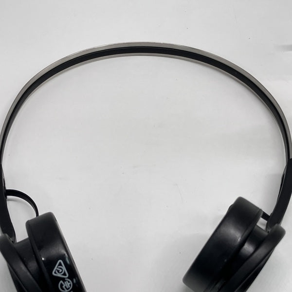 【中古】REWIND 【REWIND RETRO-BLK】(イヤーパッド欠品)【日本橋】