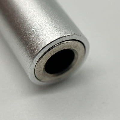 【中古】USB C to 3.5mm 変換アダプター【秋葉原】