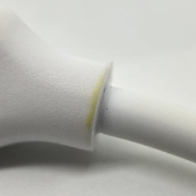 【中古】USB C to 3.5mm 変換アダプター【秋葉原】
