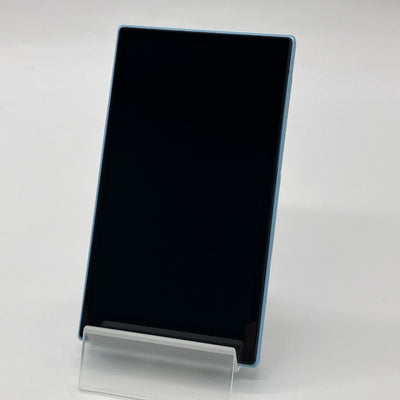 【中古】JM21 Blue 【FIO-JM21-L】【仙台】
