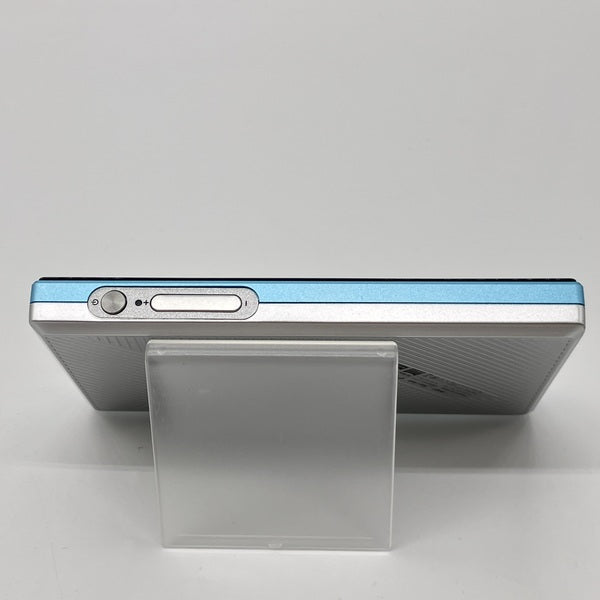 【中古】JM21 Blue 【FIO-JM21-L】【仙台】