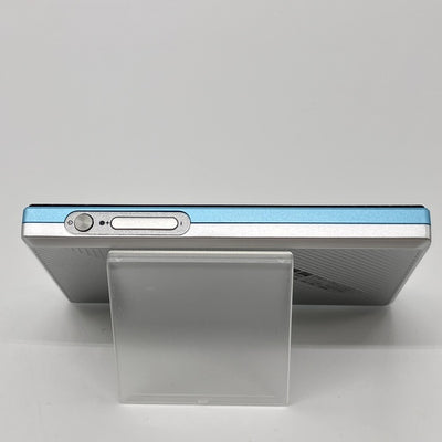 【中古】JM21 Blue 【FIO-JM21-L】【仙台】