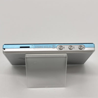 【中古】JM21 Blue 【FIO-JM21-L】【仙台】
