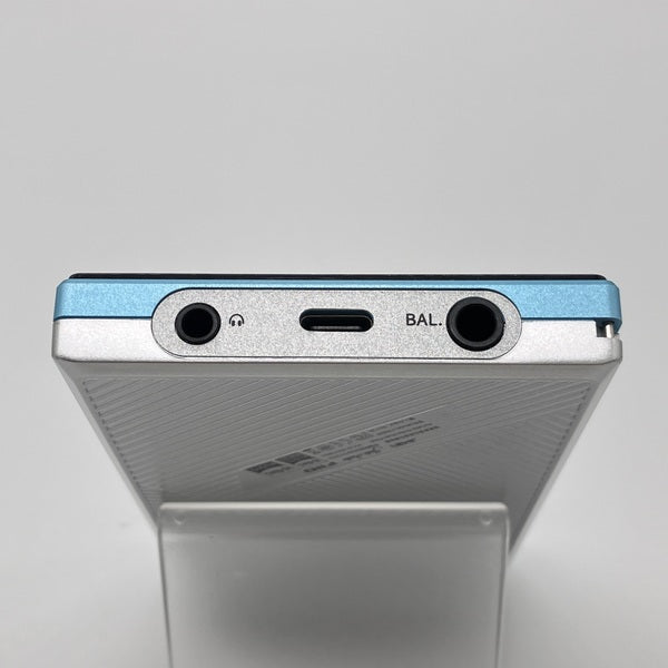 【中古】JM21 Blue 【FIO-JM21-L】【仙台】