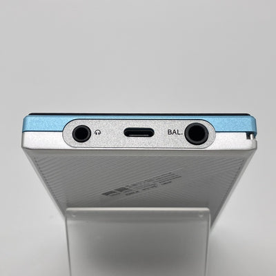 【中古】JM21 Blue 【FIO-JM21-L】【仙台】
