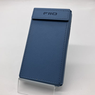 【中古】SK-JM21 【FIO-SK-JM21】【仙台】
