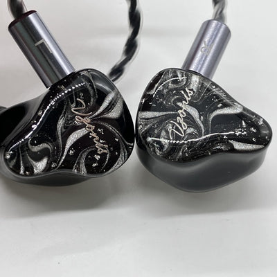 【中古】Vzonis VD-01【仙台】