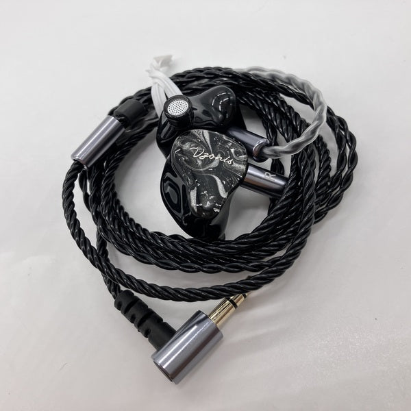 【中古】Vzonis VD-01【仙台】