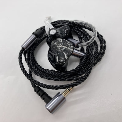 【中古】Vzonis VD-01【仙台】