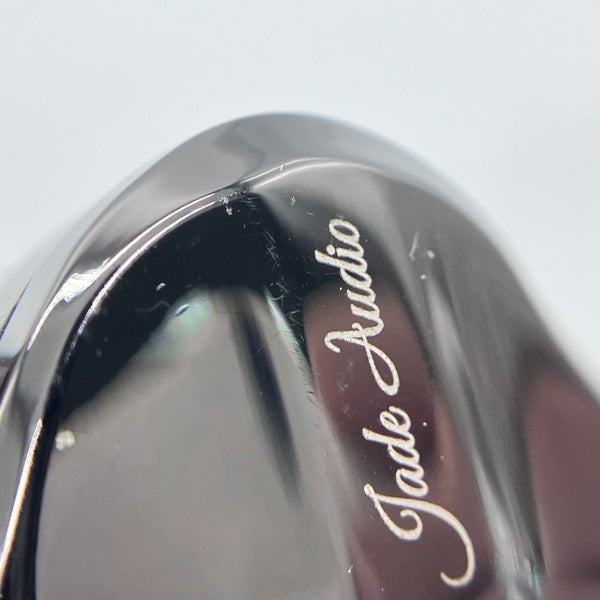 【中古】JD1 Type-C Black 【FIO-IEM-JD1-TC】【仙台】