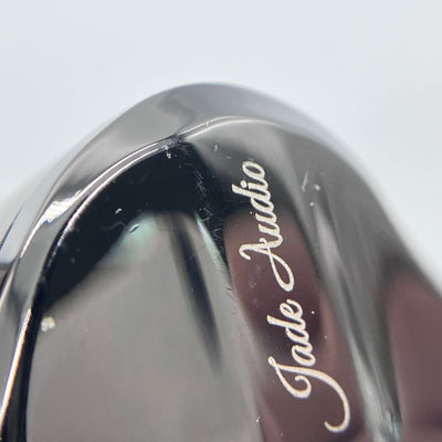 【中古】JD1 Type-C Black 【FIO-IEM-JD1-TC】【仙台】