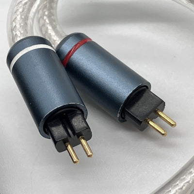【中古】SoundsGood Hyle 2pin-4.4mm【仙台】