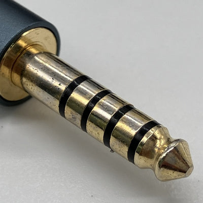 【中古】SoundsGood Hyle 2pin-4.4mm【仙台】