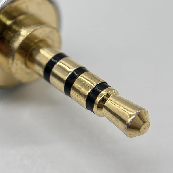 【中古】NICEHCK C8s-3 8芯【仙台】