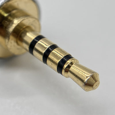 【中古】NICEHCK C8s-3 8芯【仙台】