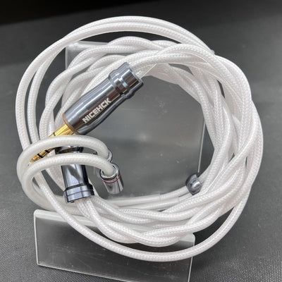 【中古】SnowWings  2pin-4.4mm【仙台】