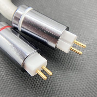 【中古】SnowWings  2pin-4.4mm【仙台】