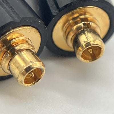 【中古】篝火 (Kagaribi) 3.5mmステレオミニ/MMCX 【NLS-KRB】【秋葉原】