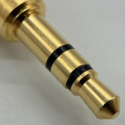 【中古】篝火 (Kagaribi) 3.5mmステレオミニ/MMCX 【NLS-KRB】【秋葉原】